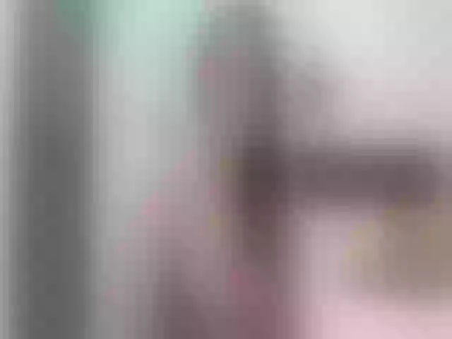 Live sex webcam photo for Ila_cam #272681187