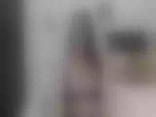 Live sex webcam photo for Ila_cam #272682099