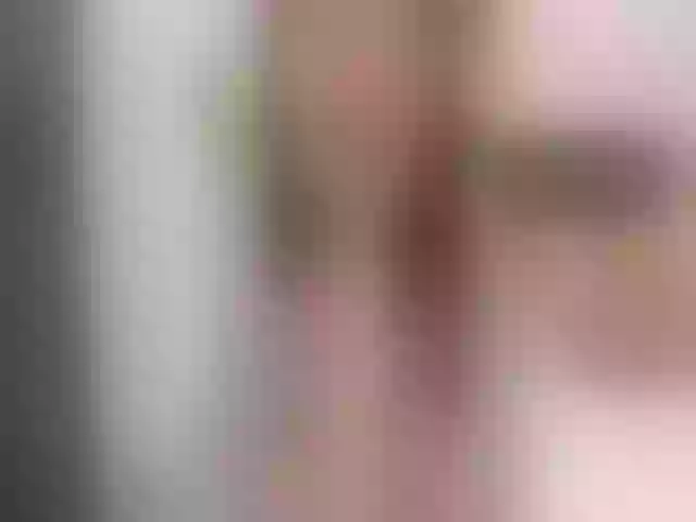 Live sex webcam photo for Ila_cam #272706139