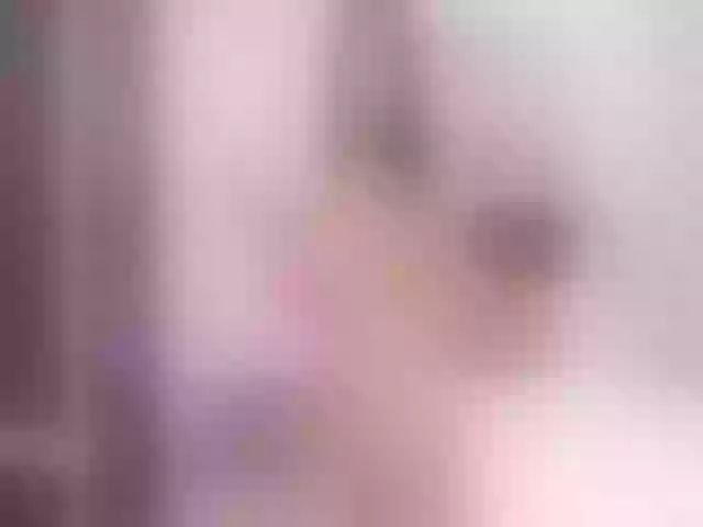 Live sex webcam photo for Ila_cam #272975161