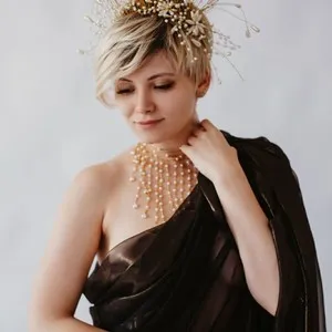 Live sex webcam photo for Ilian_Iliam #278237463