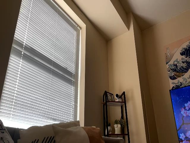 Live sex webcam photo for IllusionBby #272255038