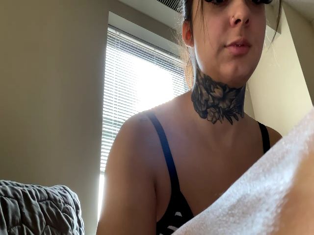 Live sex webcam photo for IllusionBby #272441065