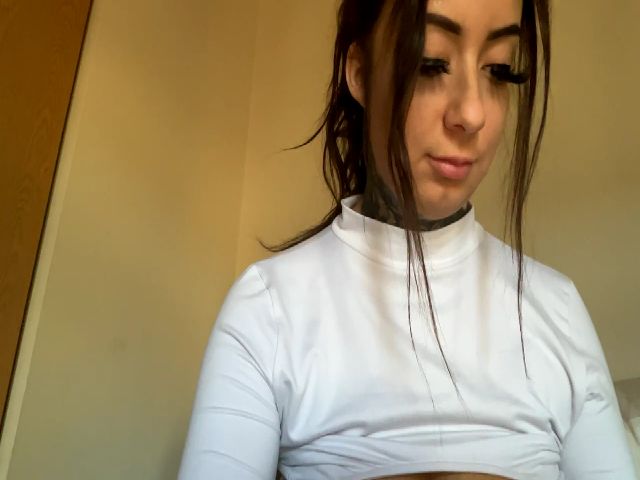 Live sex webcam photo for IllusionBby #272890577