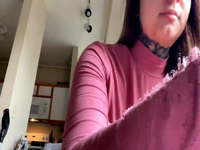 Live sex webcam photo for IllusionBby #273224639