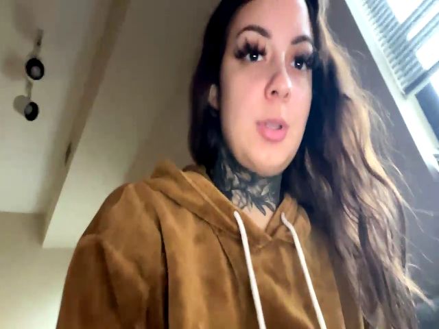 Live sex webcam photo for IllusionBby #273341712