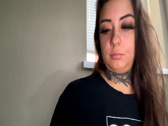 Live sex webcam photo for IllusionBby #273819523