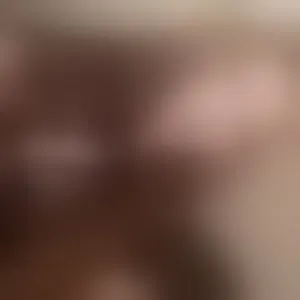 Live sex webcam photo for Ilona_Here