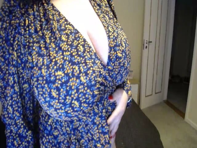Live sex webcam photo for Ilovemyboobs #271792324