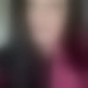 Live sex webcam photo for Ilovemyboobs