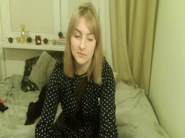 Live sex webcam photo for IlusionCat #273077728