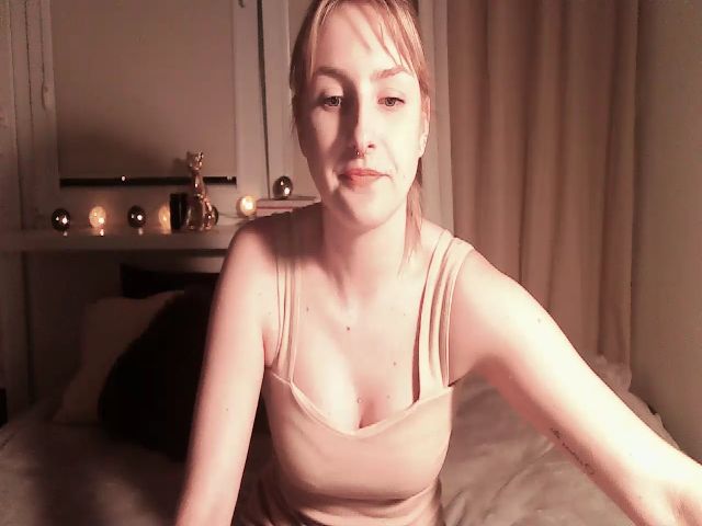 Live sex webcam photo for IlusionCat #273086959