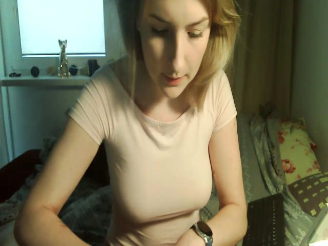 Live sex webcam photo for IlusionCat #273118206