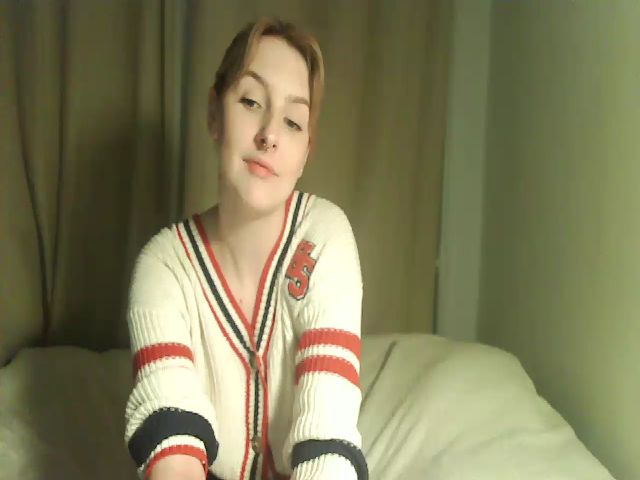 Live sex webcam photo for IlusionCat #273172952