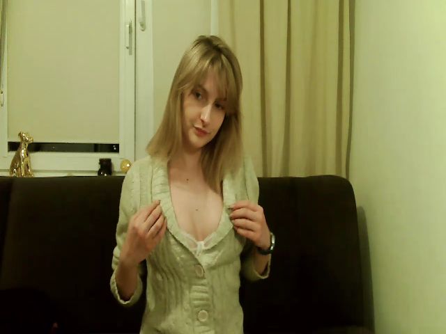 Live sex webcam photo for IlusionCat #273264539