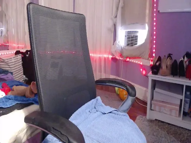 Live sex webcam photo for Iluvishmet #274176759