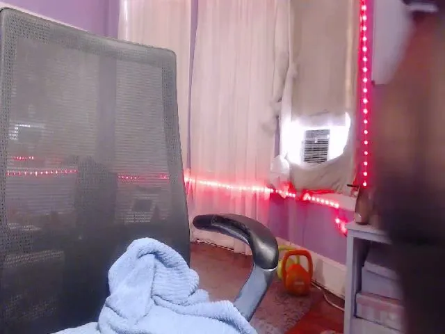 Live sex webcam photo for Iluvishmet #274191237