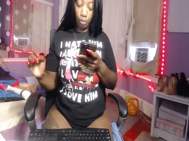 Live sex webcam photo for Iluvishmet #274191469