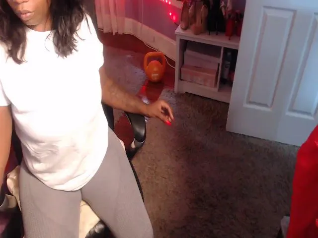 Live sex webcam photo for Iluvishmet #274249252