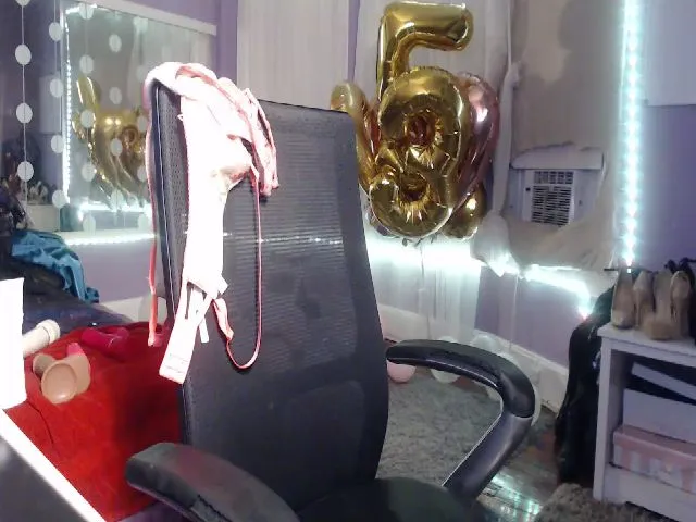 Live sex webcam photo for Iluvishmet #274254200