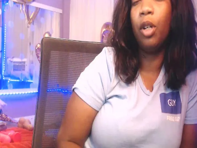 Live sex webcam photo for Iluvishmet #274265377