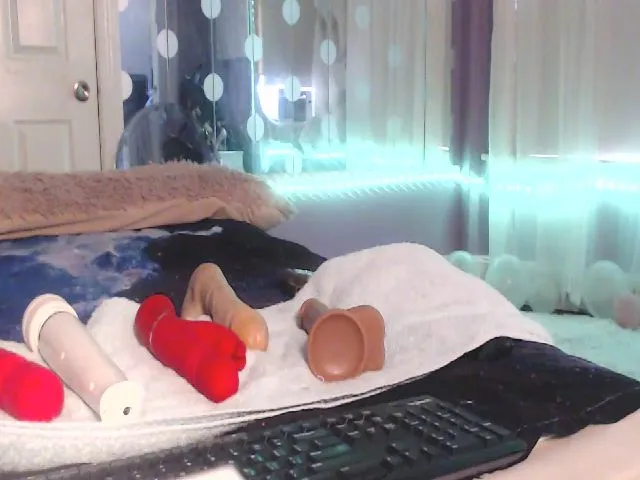 Live sex webcam photo for Iluvishmet #274270806