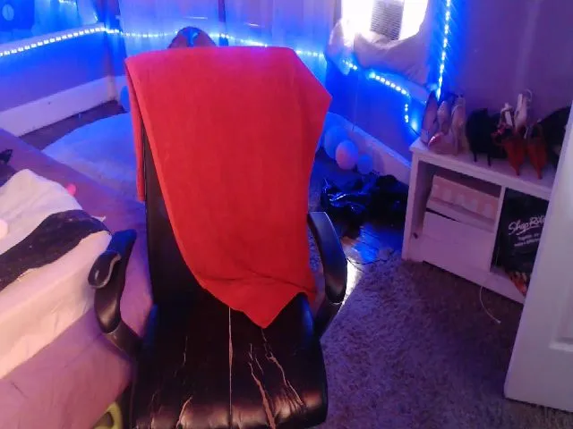 Live sex webcam photo for Iluvishmet #274295576