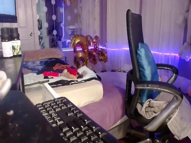 Live sex webcam photo for Iluvishmet #274360152