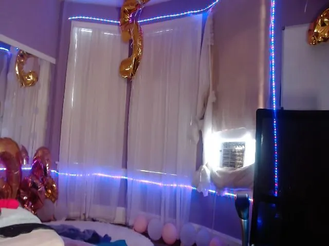 Live sex webcam photo for Iluvishmet #274367987