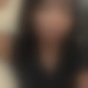 Live sex webcam photo for Iluvishmet