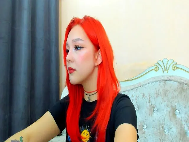 Live sex webcam photo for ImAfrodit #272575779