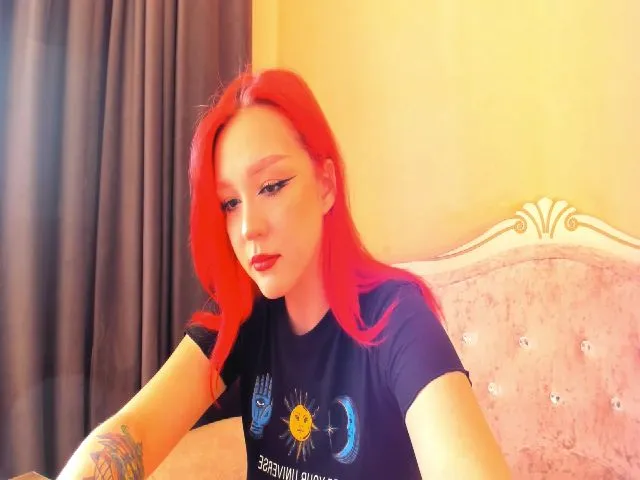 Live sex webcam photo for ImAfrodit #272951766