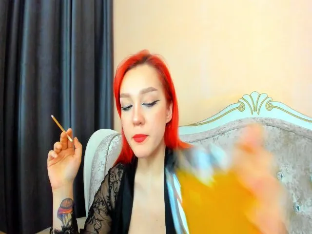 Live sex webcam photo for ImAfrodit #272996918