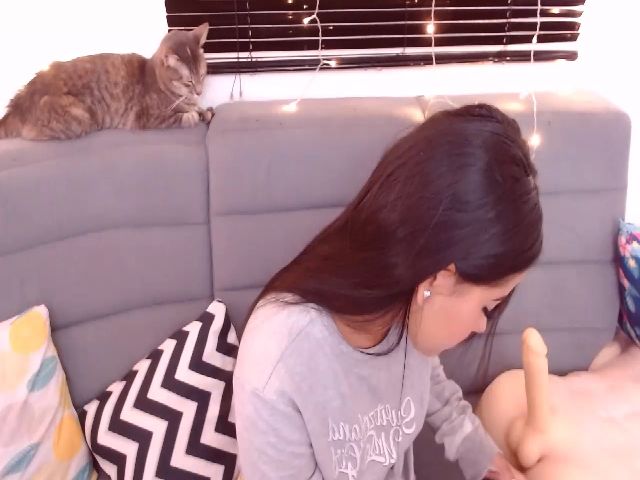 Live sex webcam photo for ImBella_Sir #273199425