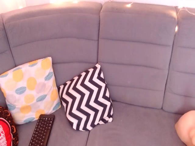 Live sex webcam photo for ImBella_Sir #273200776