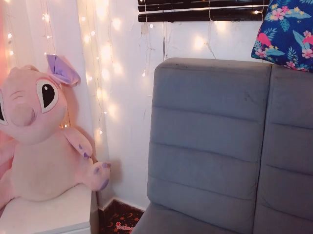 Live sex webcam photo for ImBella_Sir #273771761