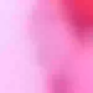 Live sex webcam photo for ImDahian #291199861