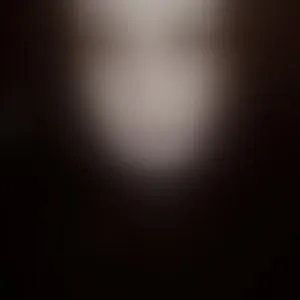Live sex webcam photo for ImJenn #292758208