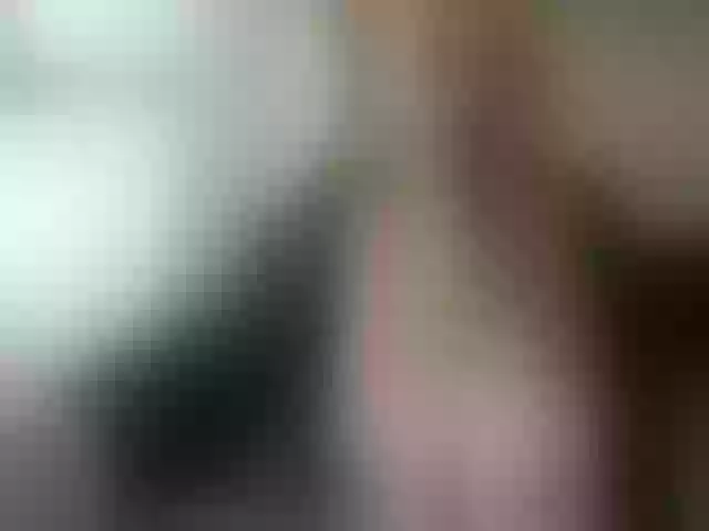 Live sex webcam photo for ImSattine #271845417
