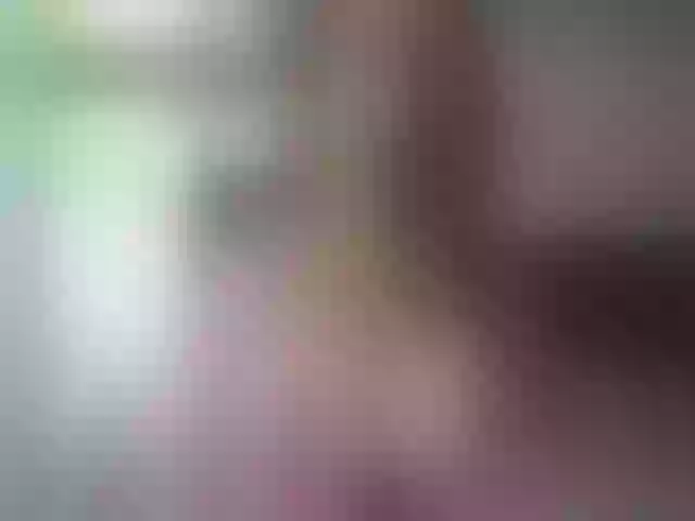 Live sex webcam photo for ImSattine #272655309