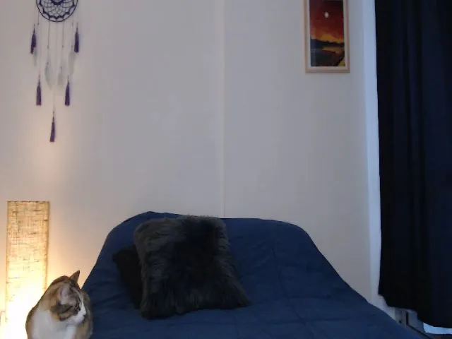 Live sex webcam photo for Im_Alicia #287897351