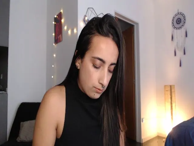 Live sex webcam photo for Im_Alicia #287897353