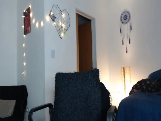 Live sex webcam photo for Im_Alicia #287897358