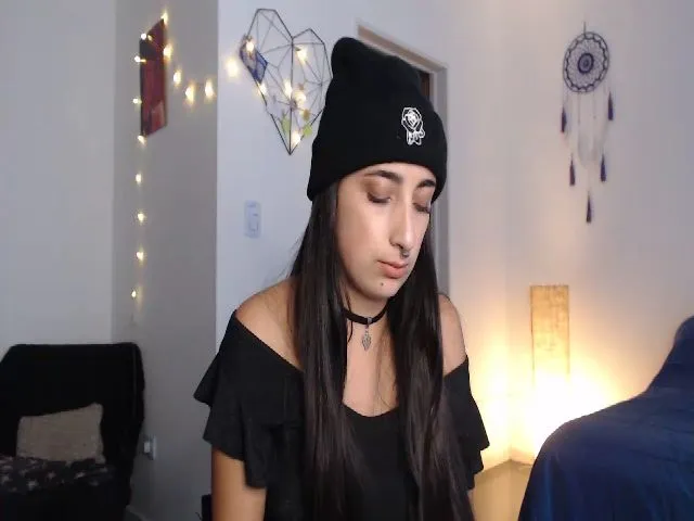 Live sex webcam photo for Im_Alicia #287897363