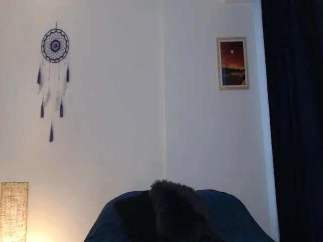 Live sex webcam photo for Im_Alicia #287897372