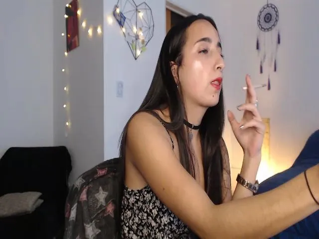 Live sex webcam photo for Im_Alicia #287897375