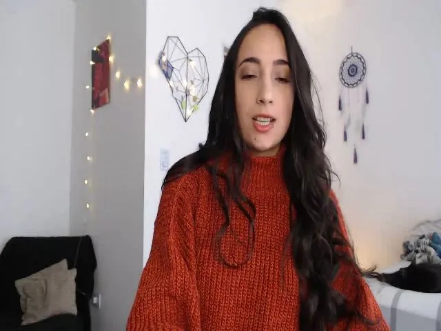 Live sex webcam photo for Im_Alicia #287897382