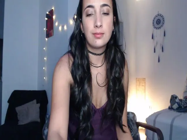 Live sex webcam photo for Im_Alicia #287897385