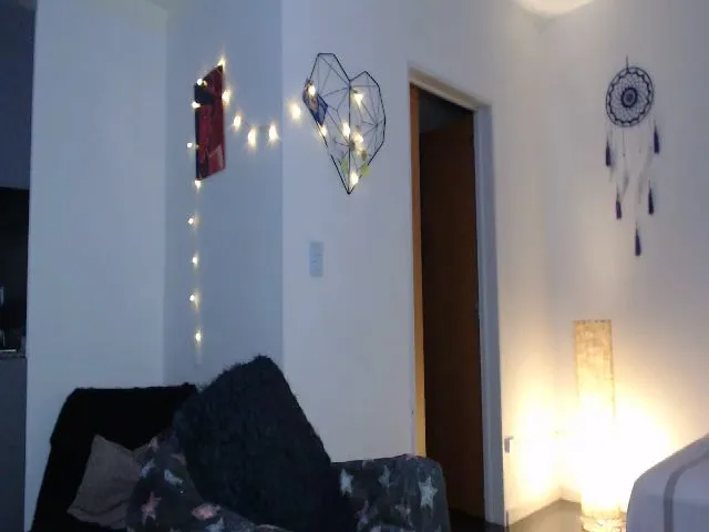 Live sex webcam photo for Im_Alicia #287897390