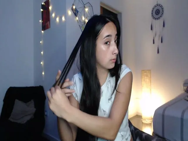 Live sex webcam photo for Im_Alicia #287897391